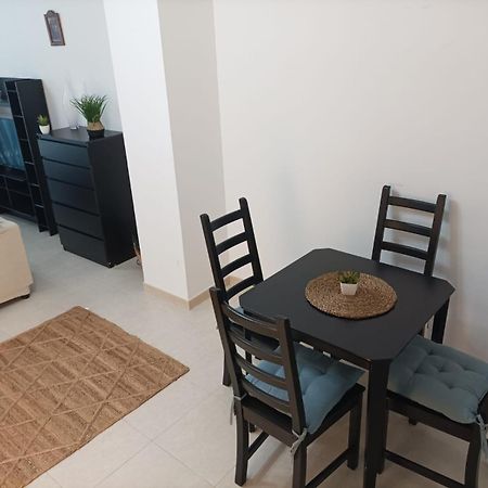 Apartamento En Oropesa Del Mar Eksteriør billede