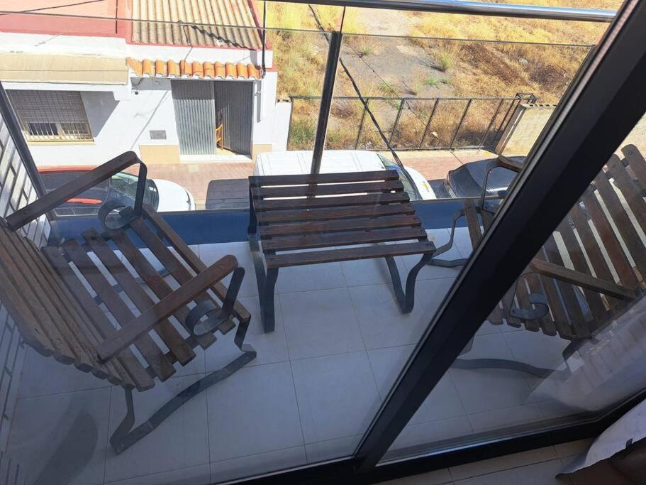 Apartamento En Oropesa Del Mar Eksteriør billede
